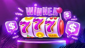 iwinapp
