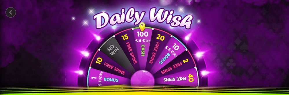 iwinapp
